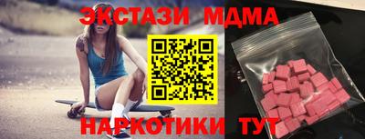 шишки Нягань